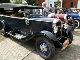 2023-Parel der Voorkempen - Marijke Bil